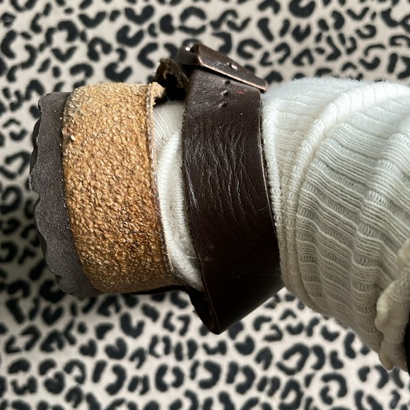 Birkenstock sandals - Picture 3 of 12